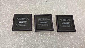 ✅ 3PCS ALTERA FLEX HFB81188AGC232-2 HFB5641302 - Picture 1 of 2
