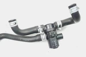 Suzuki Gsx-R 600 Wvce Secondary Air Valve - Bild 1 von 1
