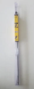 Irwin 1890726, 5/16" X 18" Masonry Wire Pulling Bit - Picture 1 of 7