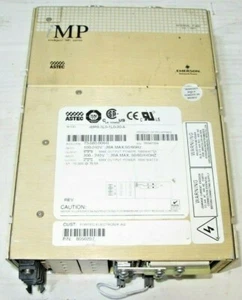 ASTEC 73-580-90641, iMP8-3L0-1LO-30-A, 8050297 120-240VAC IN , 12VDC AT 79.5A - Picture 1 of 3
