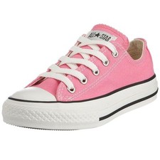 pink converse for kids