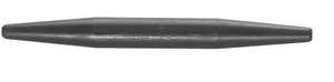 Klein Tools 3261 Barrel Drift Pin, 8 x 13/16 Inch Max. Dia. x 7/16 Inch Point  - Picture 1 of 1