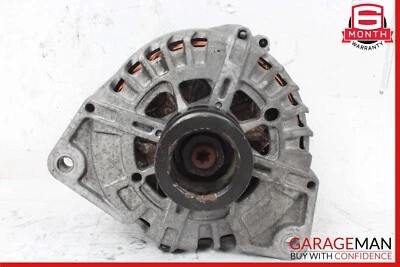 Alternador generador 180A 0141540902 fabricante original 11-20 mercedes w218 cls500 e550 sl550 Foto 1 de 4