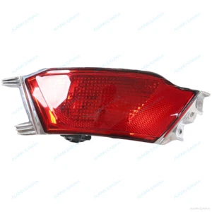 Front Bumper Fog Light Driving Lamp t For LR Range Rover Sport 2014-2019,Right - Picture 1 of 6