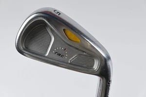 Taylormade RAC LT #5 Iron / 27 Degree / Stiff Flex Taylormade T-Step Shaft - Picture 1 of 6