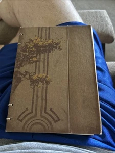 Halo Reach Dr. Catherine Halsey’s Journal - Picture 1 of 4