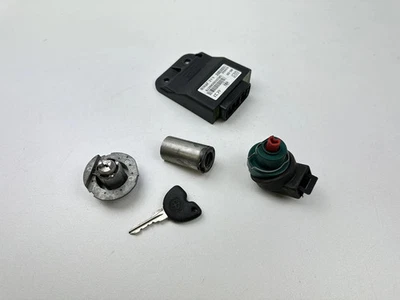 PAQUETE NEIMAN PIAGGIO X7 125 2008-2010 - Imagen 1 de 4