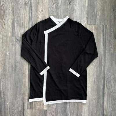 Bata Anne Klein (talla grande) Foto 1 de 4