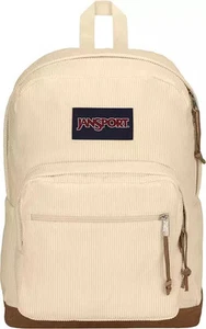 JanSport Right Pack Expressions Backpack - Picture 1 of 7