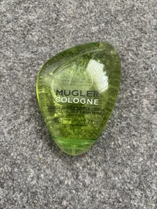 Thierry Mugler Kölnisch Wasser 80 ml/2,7 flüssige Unzen Haar- und Körperdusche REISEGRÖSSE - Bild 1 von 1