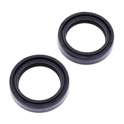 Kit paraoli forcella JMP 37x50x11 nok per Honda 650 CB SC NIGHTHAWK 1982-1983 Foto 1 de 2