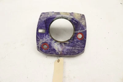 Carcasa superior calibre Polaris Sportsman 500 EFI X2 07 5435680-455 52553 Foto 1 de 4