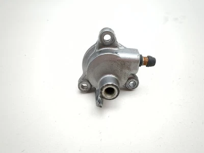 06-14 Yamaha Stratoliner Roadliner XV1900 Clutch Slave Cylinder - Image 1 of 4
