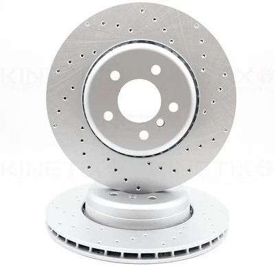 KIT DE EMBRAGUE Y COJINETE DE LIBERACIÓN DE 3 PIEZAS NUEVO DE ALTO PAR 5679 Foto 1 de 4