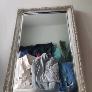 Boy's 7 Pieces Tops & Pants Size 5 - Picture 1 of 11