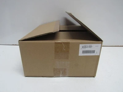 GENUINE XEROX 604K21507 (DOCUCOLOR 240) LENS/CCD ASSEMBLY - Image 1 of 2