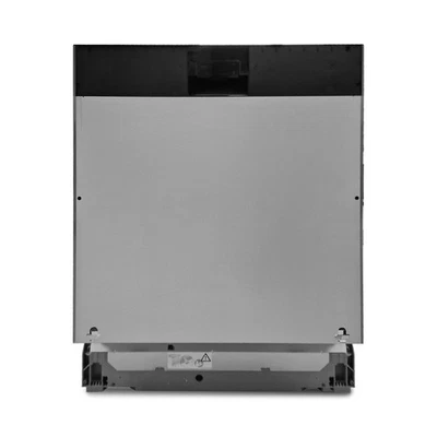 B-Ware - Siemens SN65ZX07CE Geschirrspüler vollintegrierbar - Bild 1 von 4