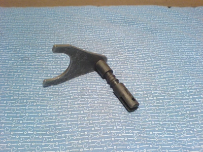 CUB CADET, MTD, CONJUNTO DE EIXO DE RETENÇÃO. 911-0011 NOVA PEÇA DO FABRICANTE C-56 - Imagem 1 de 2