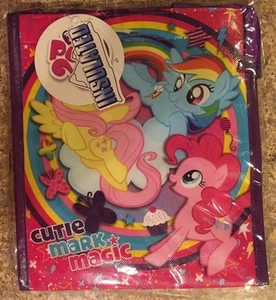 Bolso aislante My Little Pony nuevo envío gratuito arco iris tablero pinkie - Imagen 1 de 1