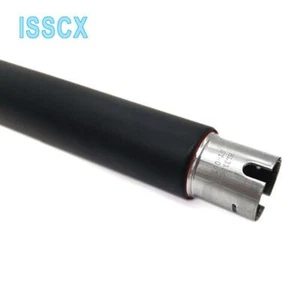 LY6753001 LY6754001 Upper Fuser Roller Heat Roller Fits For Brother MFC9340 - Picture 1 of 5