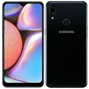 OPEN BOX - Samsung Galaxy A10S 32GB A107M/DS Factory Unlocked - International 