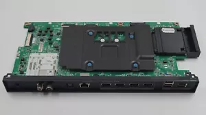 LG EAX69718004 Mainboard Platine TV Fernseher Board - Bild 1 von 4