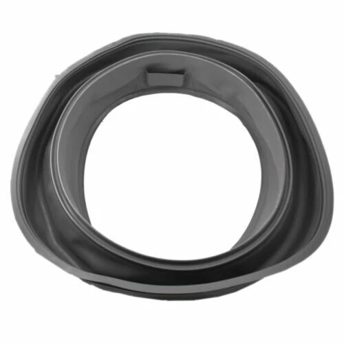 8182119 Compatible con Whirlpool NUEVO Sello de Bota de Puerta (WP8182119) Foto 1 de 1