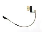 Displaykabel LCD screen Video cable / LED für Toshiba NB205-N312BL