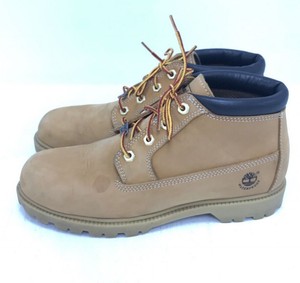 Las mejores ofertas en Botas de Mujer Timberland | eBay