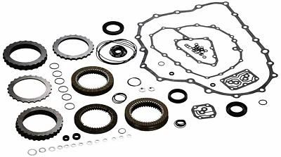  ATP HM-22 Automatic Transmission Master Repair Kit  -   NEW IN BOX - Image 1 of 4