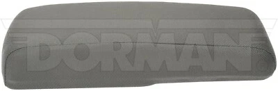 Tapa de consola para GMC Canyon 2004-2006 Dorman 231IJ27 2005 2006 Foto 1 de 4