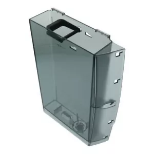 Water Tank for Jura E6/E8 ( Does NOT FIT E8 EB) /E60/E80/E600/E800 | 72500 - Picture 1 of 5