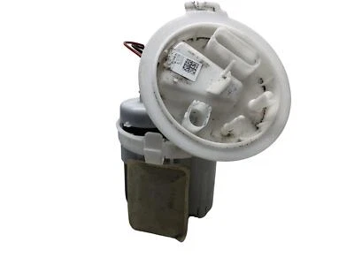 2018-23 ----- Audi Q5 SQ5 ----- Bomba de combustible de gasolina montada en tanque -- 80A919087 Foto 1 de 4