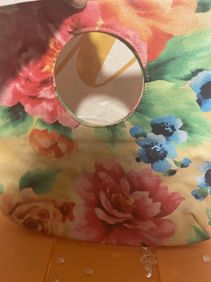 vintage purses - Image 1 of 3