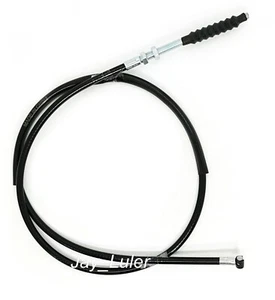 New Clutch Cable for Honda XR650R XR600R XR400R TRX450R - Picture 1 of 1