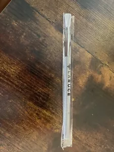 Laruce Beauty | Tapered Blending Brush Graphite LR120 - Picture 1 of 2