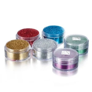Ben Nye MD Glitter - Picture 1 of 1
