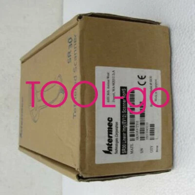 Fit For Intermec Scanner Sr30Avtt01. - Image 1 of 3