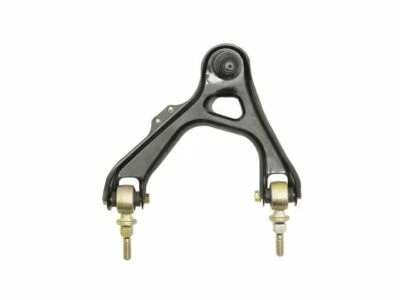 For 1996-1998 Acura TL Control Arm and Ball Joint Assembly Dorman 72156WF - Image 1 of 2