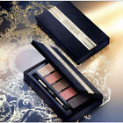 Christian Dior Eclunture Eye Palette Eyeshadow 2023 Holiday Limited MAKE UP