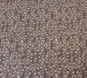 Lake House BTY Darrell Bush VIP Cranston Taupe Brown Packed Stones - Picture 1 of 3