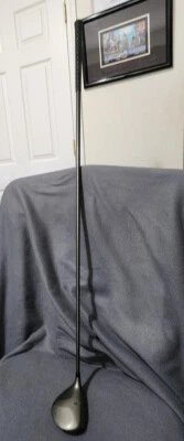 YONEX SUPER ADX 200 PPS #3 MADERA 15* S FLEX Foto 1 de 4