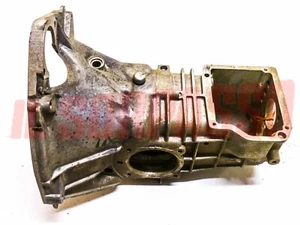 CAMPANA SCATOLA CAMBIO GUSCIO FIAT NUOVA 500 D ORIGINALE - Imagen 1 de 3