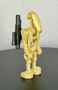 Lego Star Wars, Battle Droid (sw1320) NEU - Bild 1 von 1