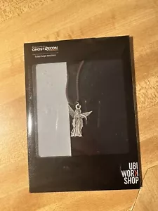 Fallen Angel Necklace - Ghost Recon Wildlands - Picture 1 of 5