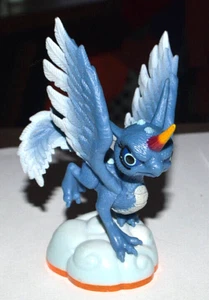 Activision Skylanders Giants Whirlwind - Picture 1 of 2