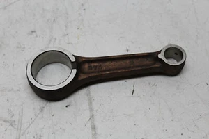 Suzuki SP 370 1978-1979 Engine Block Other (Engine Parts) 201577729 - Picture 1 of 3