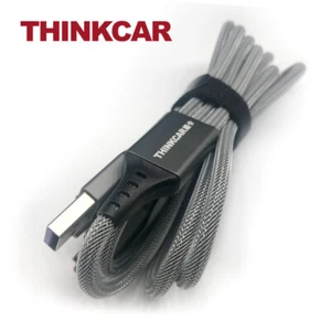 3 in 1 Fast USB Charging Cable Universal Multi Function Cell Phone Charger Cord - Picture 1 of 6