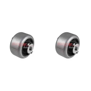 2x METZGER Querlenkerlager Vorne für Ford Focus IV Turnier HP 1.5 EcoBoost 1.0 - Bild 1 von 3