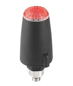 Transmisor de módulo de tanque LED Mares para computadora de aire cuádruple equipo de seguridad de buceo - Imagen 1 de 1